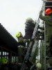 Personenrettung - Andorf - 05.05.2009 - 02.jpg